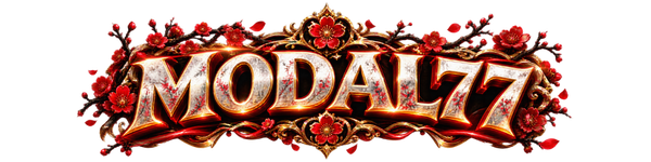 MODAL77